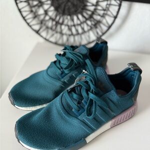 Women’s Adidas NMD Size 10